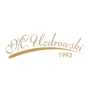 Zakład Pogrzebowy M. Uzdrowski