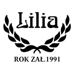 Zakład Pogrzebowy „Lilia” Maciej Gwiaździński