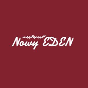 Zakład Pogrzebowy Nowy Eden – Cmentarz Centralny