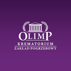 Krematorium Olimp – Strzelin