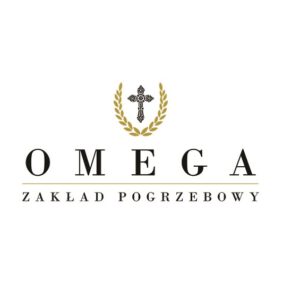Zakład Pogrzebowy Omega Szczecinek