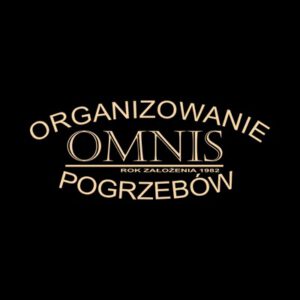 Piotr Rozbejko Organizowanie Pogrzebów Omnis