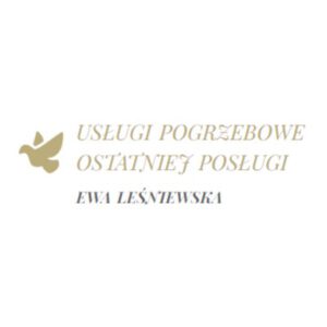 Usługi Pogrzebowe Ostatniej Posługi – Powązki