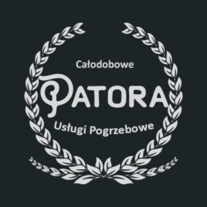 Usługi Pogrzebowe Patora sp. z o.o.