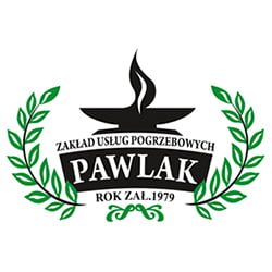 Zakład Pogrzebowy Pawlak Ostrzeszów – Olszyna