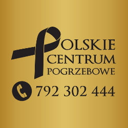 Polskie Centrum Pogrzebowe sp. z o.o.