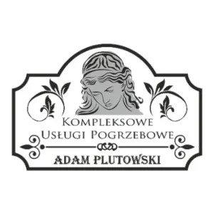 Dom Pogrzebowy Plutowski