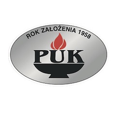 Przedsiębiorstwo Usług Komunalnych w Lublinie sp. z o.o.