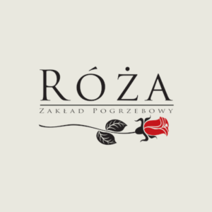 Zakład Pogrzebowy „Róża” Gdańsk