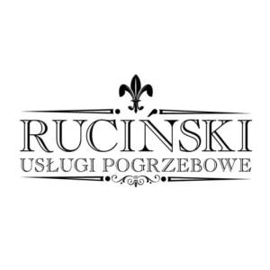 Usługi Pogrzebowe s.c. Ruciński Andrzej, Ruciński Ryszard