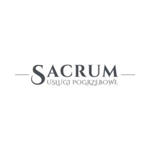 Zakład Usług Pogrzebowych Sacrum Anna Baran