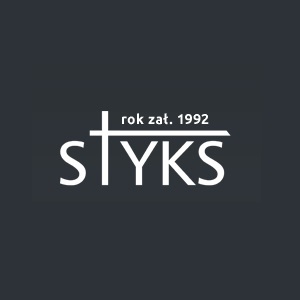 Zakład pogrzebowy Styks