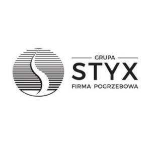 Firma Pogrzebowa Styx Rybnik – Boguszowice