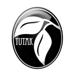 Zakład Usług Pogrzebowych Tutak Wola