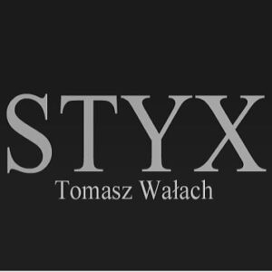Firma Pogrzebowa Styx Rybnik – Chwałowice