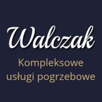 Kompleksowe Usługi Pogrzebowe Walczak