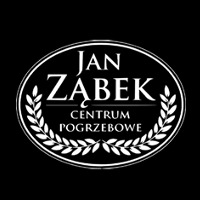 Centrum Pogrzebowe Dawid Ząbek