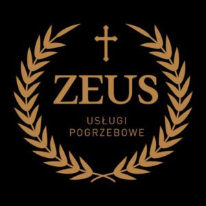 Usługi Pogrzebowe ZEUS