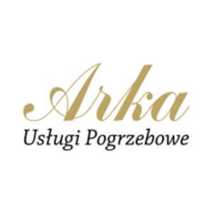 Zakład pogrzebowy Arka
