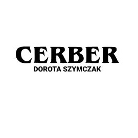 Zakład Pogrzebowy Cerber Dorota Szymczak