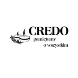 Zakład Pogrzebowy CREDO Sopot