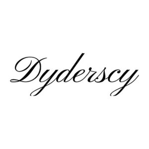 Zakład pogrzebowy Dyderscy