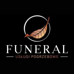 Zakład pogrzebowy Funeral