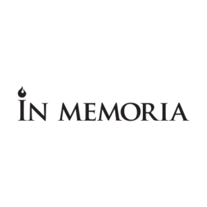 Zakład pogrzebowy In Memoria
