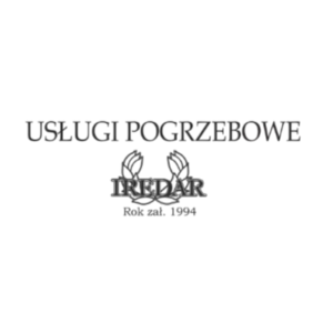 Dom Pogrzebowy IREDAR Bielany