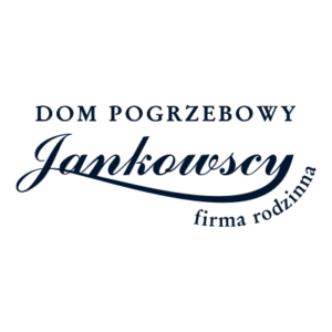 Zakład pogrzebowy Jankowscy