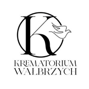 Krematorium KAMIŃSCY