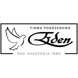Zakład pogrzebowy Eden