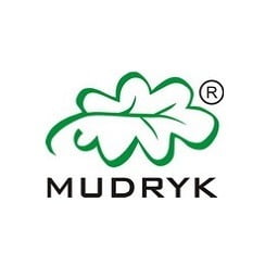 Dom Pogrzebowy Mudryk Braniewo