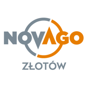 Zakład Pogrzebowy NOVAGO Złotów