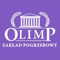 Zakład pogrzebowy Olimp Świdnica