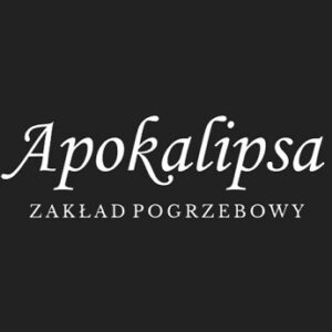 Przedsiębiorstwo Handlowo – Usługowe „Apokalipsa” Janina Piastowicz