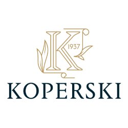 Dom Pogrzebowy KOPERSKI Grodzisk Mazowiecki