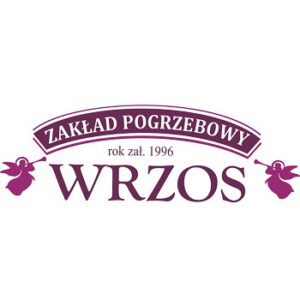 Zakład Pogrzebowy Wrzos