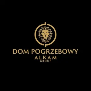 Dom Pogrzebowy Alkam Tczew