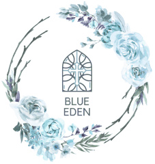Zakład Pogrzebowy BlueEden