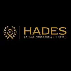 Zakład Pogrzebowy Hades