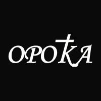 Zakład Pogrzebowy OPOKA