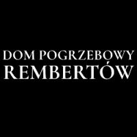 Dom Pogrzebowy Rembertów
