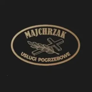 Zakład Pogrzebowy Majchrzak