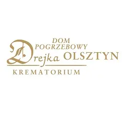 Dom Pogrzebowy Drejka Olsztyn