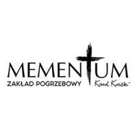 Zakład Pogrzebowy Mementum