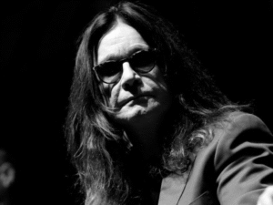 Śmierć Ozzy’ego Osbourne’a – co wiemy o odejściu legendy heavy metalu?
