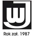 woznicki Walbrzych